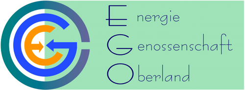 Rebellen Logo